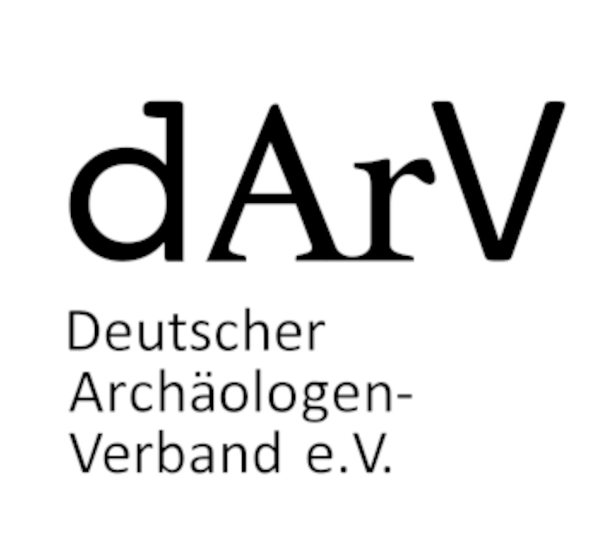 Jahrestagung des Deutschen Archäologen-Verband e.V. „Archäologie im postkolonialen Zeitalter“ vom 17. bis 19.06.2022